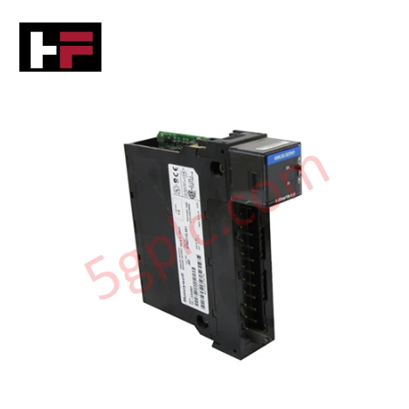 TC-IXL061 | 51309288-225 | Honeywell | Thermocouple Input Module