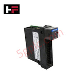 TC-IXL061 | 51309288-225 | Honeywell | Thermocouple Input Module