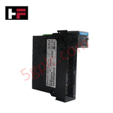 Módulo de interfaz Honeywell TC-FCCN01 Gateway de ControlNet a FLEX I/O