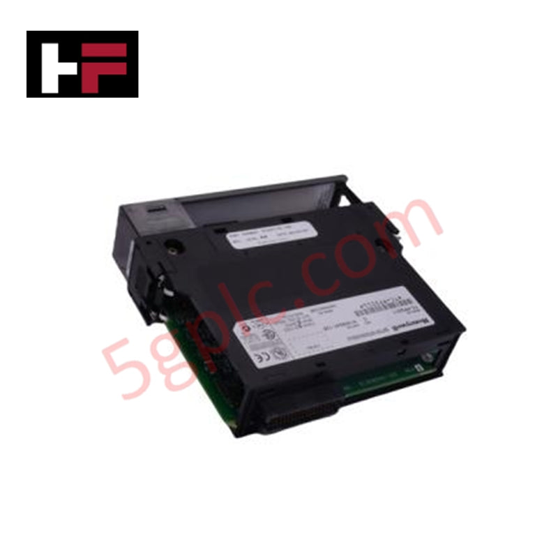 Honeywell TC-KCCX03 Experion PKS Digitaler Steuerungs-DCS-Modul