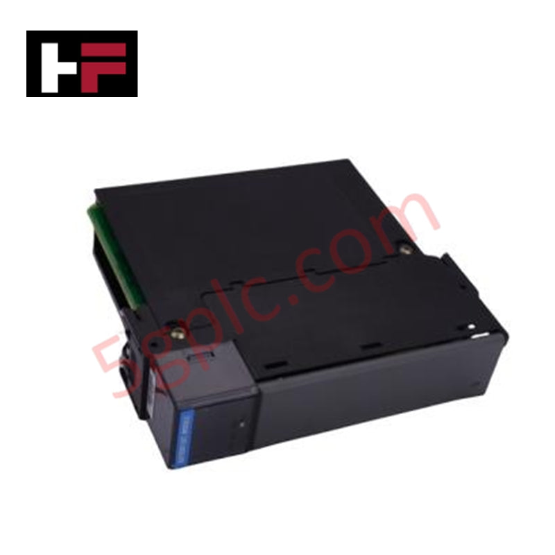 Módulo DCS Controlador Digital Honeywell TC-KCCX03 Experion PKS