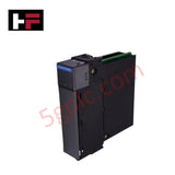 Módulo DCS Controlador Digital Honeywell TC-KCCX03 Experion PKS