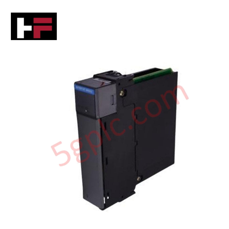 Honeywell TC-KCCX03 Experion PKS Digitaler Steuerungs-DCS-Modul