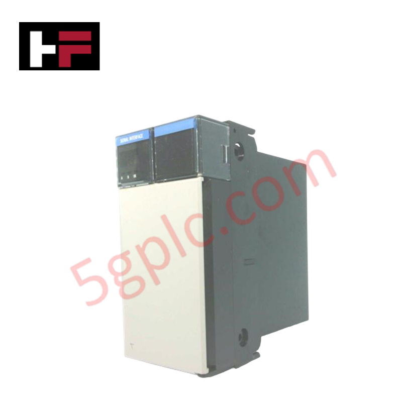 TC-MUX021 | 51404391-125 | ماژول رابط ارتباط سریال | هانیول