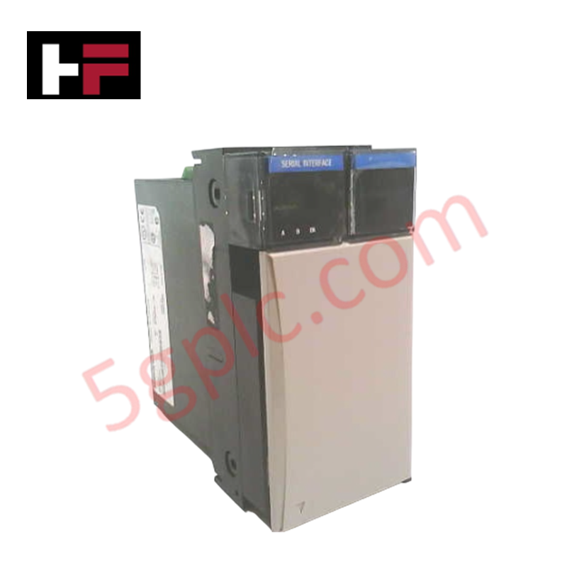 TC-MUX021 | 51404391-125 | ماژول رابط ارتباط سریال | هانیول