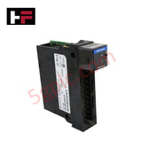 Honeywell TC-OAV081 | Modul Output Analog Tegangan dan Arus