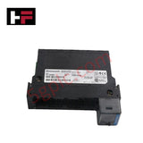 Honeywell TC-OAV081 | Modul Output Analog Tegangan dan Arus