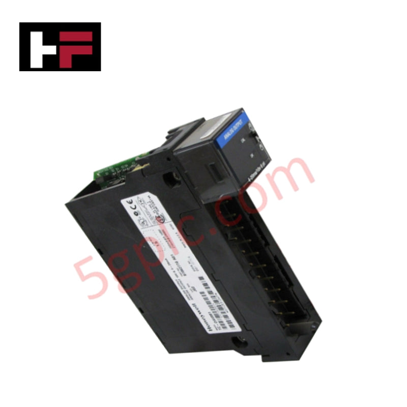 Honeywell TC-OAH061 (96978274-A01) Isolated Analog Output Module 6-Channel