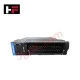 TC-ODK161 | Módulo de Salida Digital de 16 Canales 120/220 VAC | Honeywell