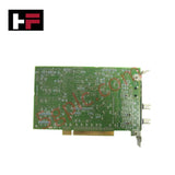 Honeywell TC-PCIC01K | 5 Mbps ControlNet Interface