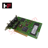 Honeywell TC-PCIC01K | 5 Mbps ControlNet Interface