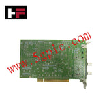 Reliable-quality Honeywell TC-PCIC01 PCI ControlNet Interface Card