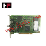 Reliable-quality Honeywell TC-PCIC01 PCI ControlNet Interface Card