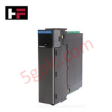 TC-PPD011 | Modul Kuasa Sambungan Bateri PLC Honeywell 30VDC