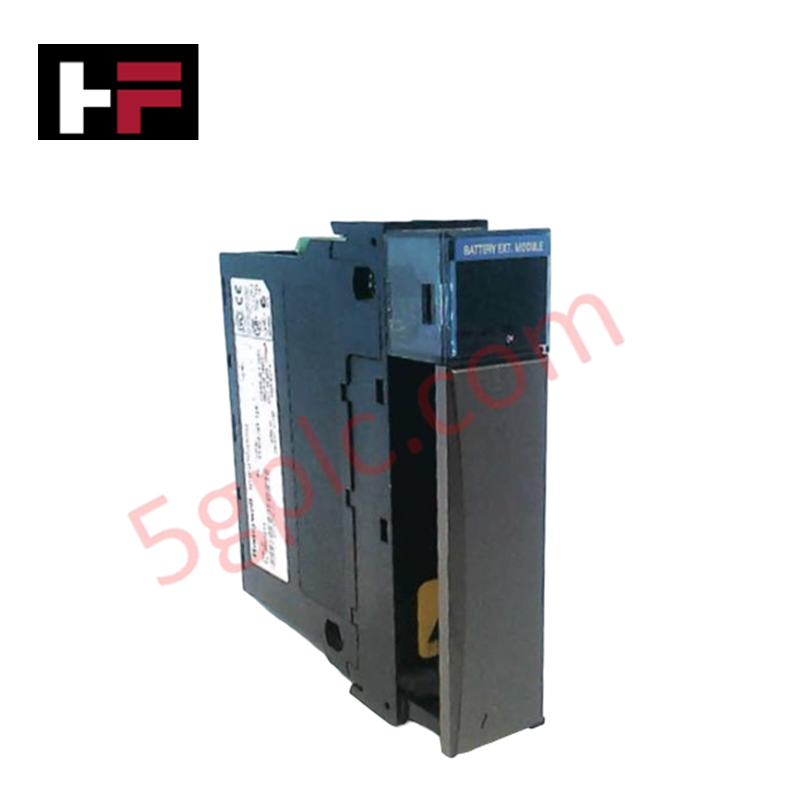 TC-PPD011 | Honeywell PLC Batterie-Erweiterungsmodul 30VDC