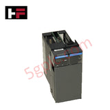 Honeywell TC-PRR021 | 51309288-225 | Módulo de Redundancia para Controlador Experion C200