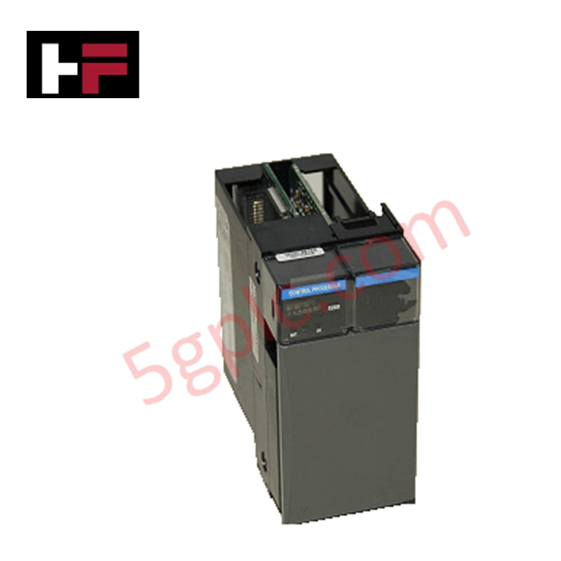Honeywell TC-PRR021 | 51309288-225 | Módulo de Redundancia para Controlador Experion C200