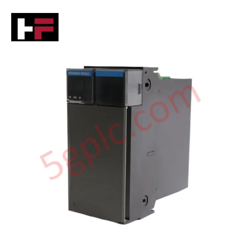 Honeywell TC-PRR021 | 51309288-225 | Experion C200 Steuerungs-Redundanzmodul