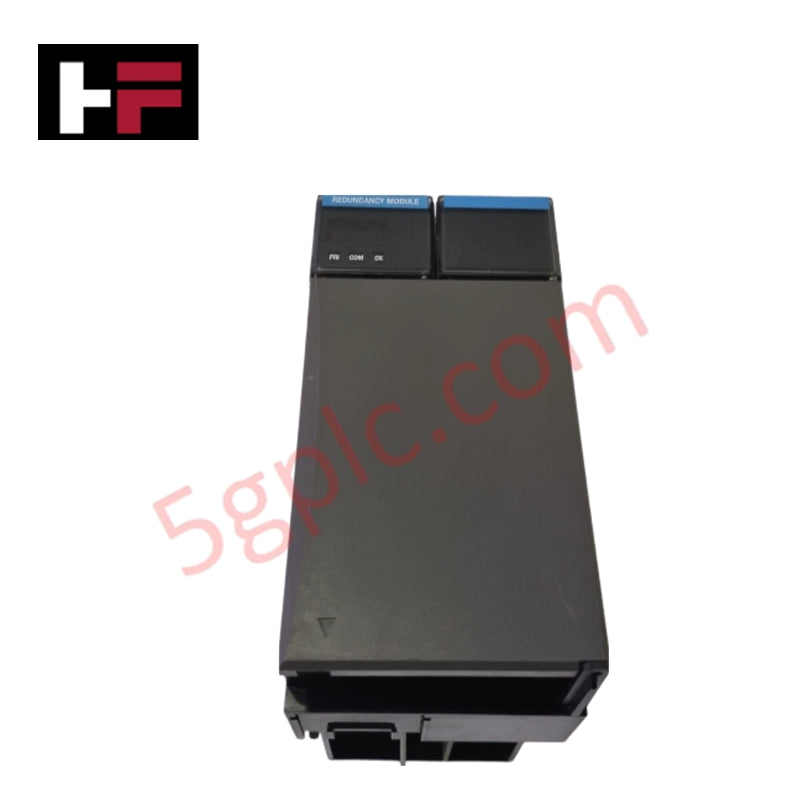 Honeywell TC-PRR021 | 51309288-225 | Experion C200 Steuerungs-Redundanzmodul