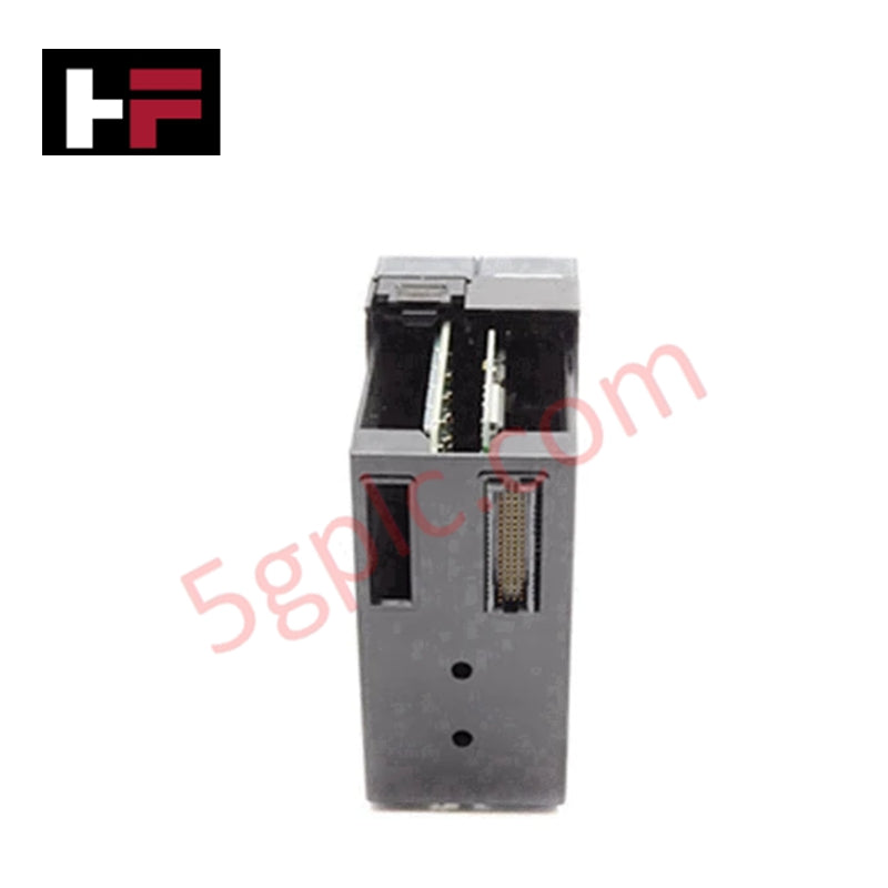 Honeywell | TC-PRS021 | Processeur de Contrôle Avancé