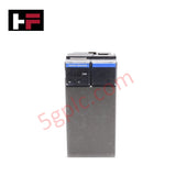 Honeywell | TC-PRS021 | Advanced Control Processor