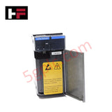 Honeywell | TC-PRS021 | Advanced Control Processor