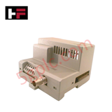 Penyesuai Pengulang Modular Honeywell ControlNet 24VDC | TC-RPA002