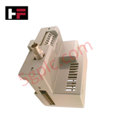 Penyesuai Pengulang Modular Honeywell ControlNet 24VDC | TC-RPA002