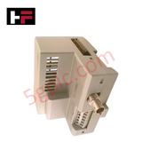 Penyesuai Pengulang Modular Honeywell ControlNet 24VDC | TC-RPA002