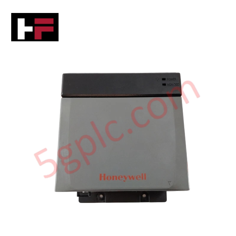 Módulo de alimentação redundante Honeywell PN-45346 TC-RPCXX01