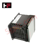 Mod Bekalan Kuasa Redundan Honeywell TC-RPCXX1 120/240 VAC