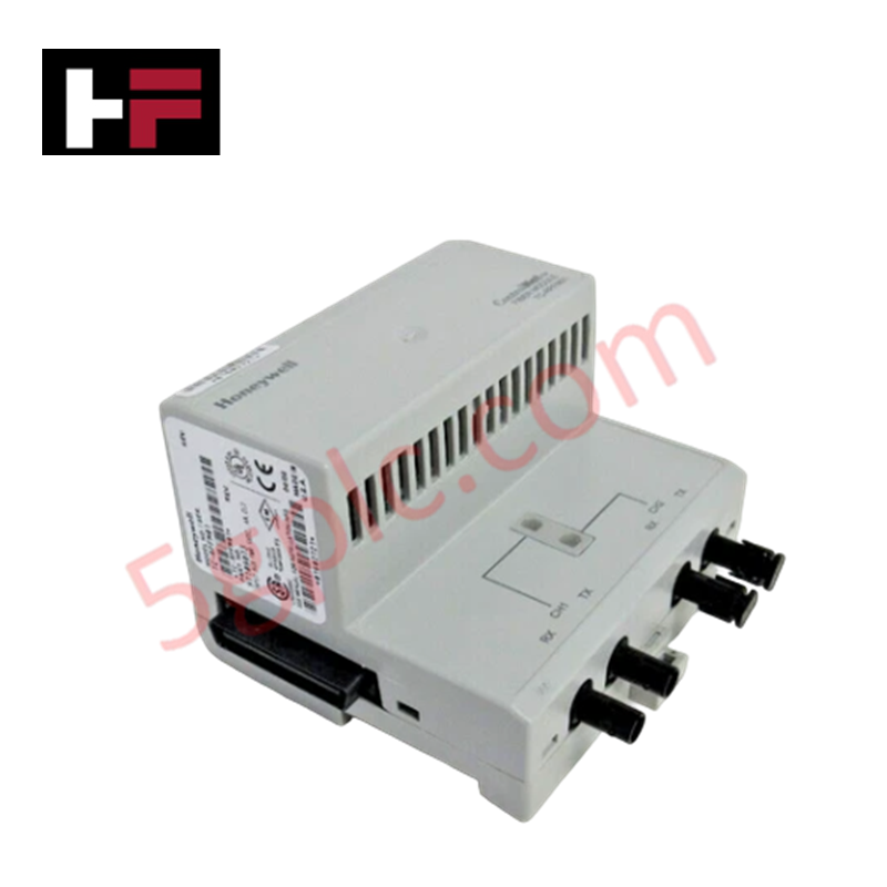 TC-RPFM01 | هانیول | ماژول تکرارکننده فیبر نوری کنترلنت