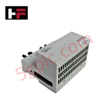 TC-RPFM01 | Honeywell | Módulo repetidor de fibra óptica ControlNet