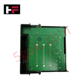 Modul Penyesuai Casis Bekalan Kuasa Honeywell TC-RPSCA2