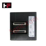 Modul Penyesuai Casis Bekalan Kuasa Honeywell TC-RPSCA2