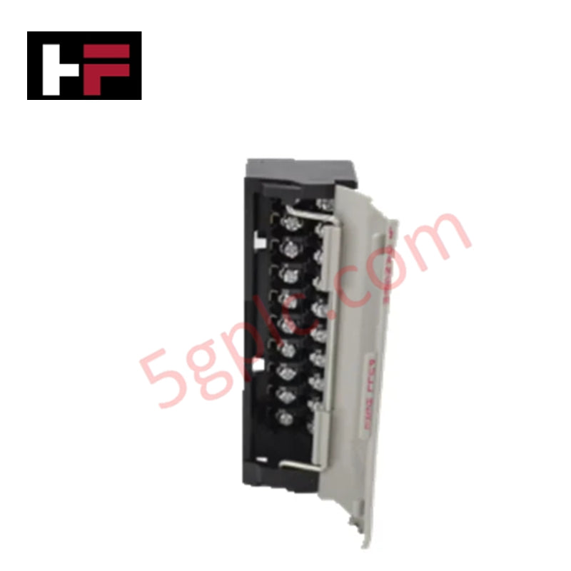 TC-TBNH | Bloque de terminales de cableado de 20 pines Honeywell