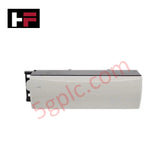 TC-TBCH | Honeywell | Bloque de Terminales de 36 Pines para Sistemas de Control