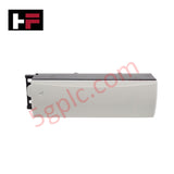 Honeywell TC-TBNH 20-Position Removable Terminal Block Assembly