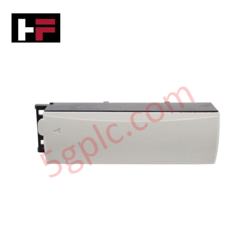 Honeywell TC-TBNH 20-Position Removable Terminal Block Assembly