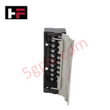 Honeywell TC-TBNH 20-Position Removable Terminal Block Assembly