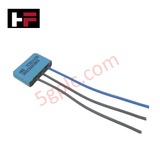 وحدة إنهاء ABB TC501V150 3BSC550038R3