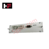Modul Komunikasi ABB TC512 3BSE006383R1