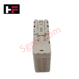 وحدة اتصالات ABB TC514V2 3BSE013281R1