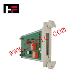 ABB TC520 3BSE001449R1 Надежный сборщик состояния системы