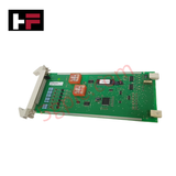 Modul Komunikasi ABB TC520 3BSE001449R1
