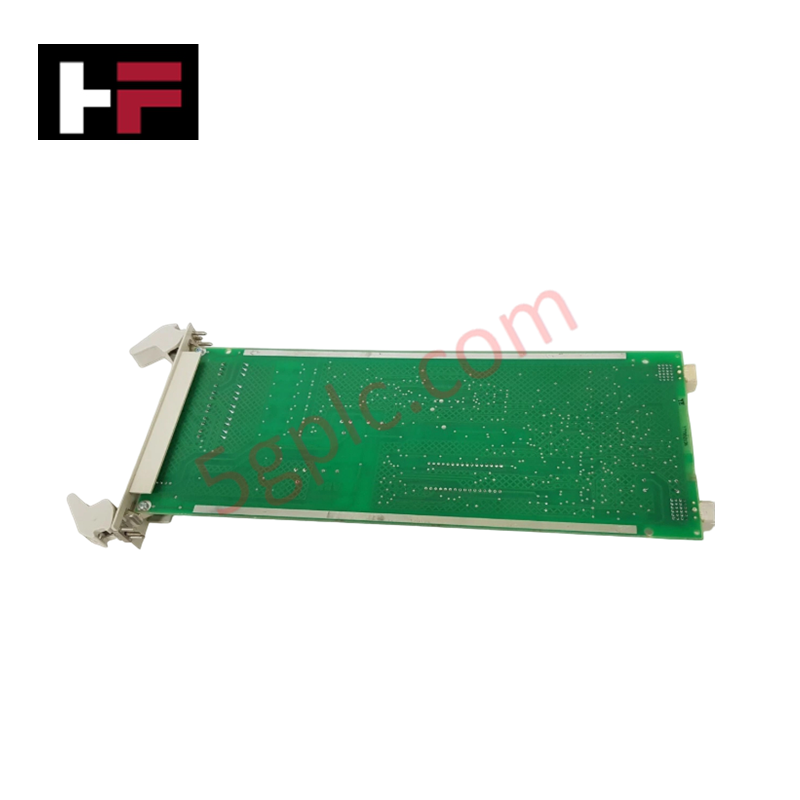 Módulo de Comunicação ABB TC520 3BSE001449R1