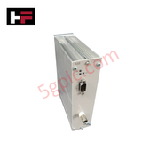 مودم کواکسیال ABB 3BSE002224R1 TC625 AF100