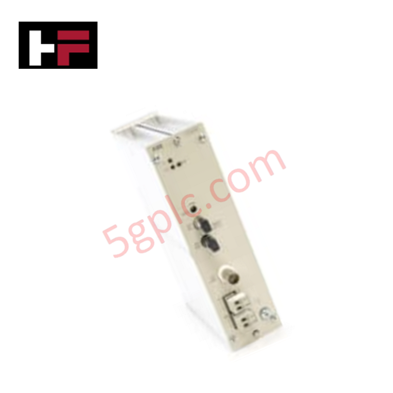 ABB TC630 3BSE002253R1 AF 100 Optisches Modem