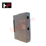 ماژول ارتباطی TC810 3BSE076220R1 ایبیبی
