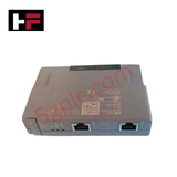 ماژول ارتباطی TC810 3BSE076220R1 ایبیبی